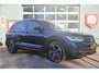 Volkswagen Tiguan 1.4 TSI eHybrid trekhaak 12 mnd. gar.
