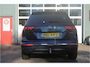 Volkswagen Tiguan 1.4 TSI eHybrid trekhaak 12 mnd. gar.