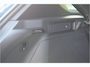 Volkswagen Tiguan 1.4 TSI eHybrid trekhaak 12 mnd. gar.