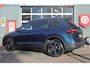 Volkswagen Tiguan 1.4 TSI eHybrid trekhaak 12 mnd. gar.