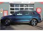 Volkswagen Tiguan 1.4 TSI eHybrid trekhaak 12 mnd. gar.