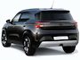 Opel Frontera 1.2 Turbo Hybrid GS DIRECT RIJDEN - RIJKLAAR - WINTER PAKKET - 8 JAAR GARANTIE