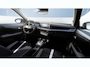 Opel Frontera 1.2 Turbo Hybrid GS DIRECT RIJDEN - RIJKLAAR - WINTER PAKKET - 8 JAAR GARANTIE