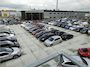 Opel Frontera 1.2 Turbo Hybrid GS DIRECT RIJDEN - RIJKLAAR - WINTER PAKKET - 8 JAAR GARANTIE
