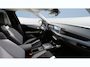 Opel Frontera 1.2 Turbo Hybrid GS DIRECT RIJDEN - RIJKLAAR - WINTER PAKKET - 8 JAAR GARANTIE