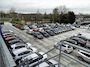 Opel Frontera 1.2 Turbo Hybrid GS DIRECT RIJDEN - RIJKLAAR - WINTER PAKKET - 8 JAAR GARANTIE