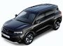 Opel Frontera 1.2 Turbo Hybrid GS DIRECT RIJDEN - RIJKLAAR - WINTER PAKKET - 8 JAAR GARANTIE