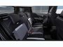 Opel Frontera 1.2 Turbo Hybrid GS DIRECT RIJDEN - RIJKLAAR - WINTER PAKKET - 8 JAAR GARANTIE
