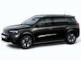 Opel Frontera 1.2 Turbo Hybrid GS DIRECT RIJDEN - RIJKLAAR - WINTER PAKKET - 8 JAAR GARANTIE