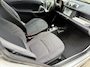 smart Fortwo cabrio 1.0 mhd Passion / AUTOMAAT / NAVI / CRUISE / AIRCO / APK 10-2027!