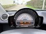 smart Fortwo cabrio 1.0 mhd Passion / AUTOMAAT / NAVI / CRUISE / AIRCO / APK 10-2027!