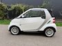 smart Fortwo cabrio 1.0 mhd Passion / AUTOMAAT / NAVI / CRUISE / AIRCO / APK 10-2027!