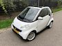 smart Fortwo cabrio 1.0 mhd Passion / AUTOMAAT / NAVI / CRUISE / AIRCO / APK 10-2027!