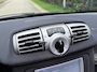 smart Fortwo cabrio 1.0 mhd Passion / AUTOMAAT / NAVI / CRUISE / AIRCO / APK 10-2027!
