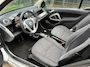 smart Fortwo cabrio 1.0 mhd Passion / AUTOMAAT / NAVI / CRUISE / AIRCO / APK 10-2027!