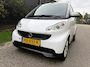 smart Fortwo cabrio 1.0 mhd Passion / AUTOMAAT / NAVI / CRUISE / AIRCO / APK 10-2027!