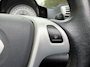 smart Fortwo cabrio 1.0 mhd Passion / AUTOMAAT / NAVI / CRUISE / AIRCO / APK 10-2027!