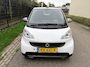 smart Fortwo cabrio 1.0 mhd Passion / AUTOMAAT / NAVI / CRUISE / AIRCO / APK 10-2027!