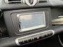 smart Fortwo cabrio 1.0 mhd Passion / AUTOMAAT / NAVI / CRUISE / AIRCO / APK 10-2027!