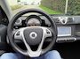 smart Fortwo cabrio 1.0 mhd Passion / AUTOMAAT / NAVI / CRUISE / AIRCO / APK 10-2027!