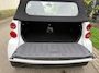 smart Fortwo cabrio 1.0 mhd Passion / AUTOMAAT / NAVI / CRUISE / AIRCO / APK 10-2027!