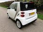 smart Fortwo cabrio 1.0 mhd Passion / AUTOMAAT / NAVI / CRUISE / AIRCO / APK 10-2027!