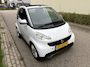 smart Fortwo cabrio 1.0 mhd Passion / AUTOMAAT / NAVI / CRUISE / AIRCO / APK 10-2027!