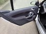 smart Fortwo cabrio 1.0 mhd Passion / AUTOMAAT / NAVI / CRUISE / AIRCO / APK 10-2027!
