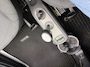 smart Fortwo cabrio 1.0 mhd Passion / AUTOMAAT / NAVI / CRUISE / AIRCO / APK 10-2027!