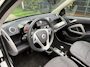 smart Fortwo cabrio 1.0 mhd Passion / AUTOMAAT / NAVI / CRUISE / AIRCO / APK 10-2027!