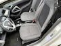 smart Fortwo cabrio 1.0 mhd Passion / AUTOMAAT / NAVI / CRUISE / AIRCO / APK 10-2027!