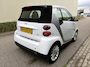 smart Fortwo cabrio 1.0 mhd Passion / AUTOMAAT / NAVI / CRUISE / AIRCO / APK 10-2027!
