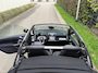 smart Fortwo cabrio 1.0 mhd Passion / AUTOMAAT / NAVI / CRUISE / AIRCO / APK 10-2027!