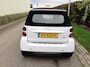 smart Fortwo cabrio 1.0 mhd Passion / AUTOMAAT / NAVI / CRUISE / AIRCO / APK 10-2027!