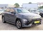 Hyundai Kona 1.6 GDI HEV N Line Sky | schuif-/kanteldak | Trekhaak | Stoelverwarming-ventilatie | Cruise control adaptief | 360 Camera | Zeer compleet!