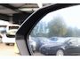 Hyundai Kona 1.6 GDI HEV N Line Sky | schuif-/kanteldak | Trekhaak | Stoelverwarming-ventilatie | Cruise control adaptief | 360 Camera | Zeer compleet!