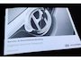 Hyundai Kona 1.6 GDI HEV N Line Sky | schuif-/kanteldak | Trekhaak | Stoelverwarming-ventilatie | Cruise control adaptief | 360 Camera | Zeer compleet!