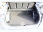 Hyundai Kona 1.6 GDI HEV N Line Sky | schuif-/kanteldak | Trekhaak | Stoelverwarming-ventilatie | Cruise control adaptief | 360 Camera | Zeer compleet!