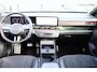 Hyundai Kona 1.6 GDI HEV N Line Sky | schuif-/kanteldak | Trekhaak | Stoelverwarming-ventilatie | Cruise control adaptief | 360 Camera | Zeer compleet!