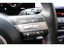 Hyundai Kona 1.6 GDI HEV N Line Sky | schuif-/kanteldak | Trekhaak | Stoelverwarming-ventilatie | Cruise control adaptief | 360 Camera | Zeer compleet!
