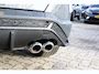 Hyundai Kona 1.6 GDI HEV N Line Sky | schuif-/kanteldak | Trekhaak | Stoelverwarming-ventilatie | Cruise control adaptief | 360 Camera | Zeer compleet!