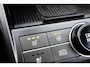 Hyundai Kona 1.6 GDI HEV N Line Sky | schuif-/kanteldak | Trekhaak | Stoelverwarming-ventilatie | Cruise control adaptief | 360 Camera | Zeer compleet!