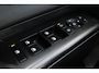 Hyundai Kona 1.6 GDI HEV N Line Sky | schuif-/kanteldak | Trekhaak | Stoelverwarming-ventilatie | Cruise control adaptief | 360 Camera | Zeer compleet!