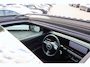 Hyundai Kona 1.6 GDI HEV N Line Sky | schuif-/kanteldak | Trekhaak | Stoelverwarming-ventilatie | Cruise control adaptief | 360 Camera | Zeer compleet!