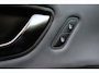 Hyundai Kona 1.6 GDI HEV N Line Sky | schuif-/kanteldak | Trekhaak | Stoelverwarming-ventilatie | Cruise control adaptief | 360 Camera | Zeer compleet!