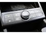 Hyundai Kona 1.6 GDI HEV N Line Sky | schuif-/kanteldak | Trekhaak | Stoelverwarming-ventilatie | Cruise control adaptief | 360 Camera | Zeer compleet!