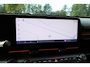Hyundai Kona 1.6 GDI HEV N Line Sky | schuif-/kanteldak | Trekhaak | Stoelverwarming-ventilatie | Cruise control adaptief | 360 Camera | Zeer compleet!