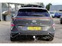 Hyundai Kona 1.6 GDI HEV N Line Sky | schuif-/kanteldak | Trekhaak | Stoelverwarming-ventilatie | Cruise control adaptief | 360 Camera | Zeer compleet!