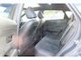 Hyundai Kona 1.6 GDI HEV N Line Sky | schuif-/kanteldak | Trekhaak | Stoelverwarming-ventilatie | Cruise control adaptief | 360 Camera | Zeer compleet!