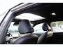 Hyundai Kona 1.6 GDI HEV N Line Sky | schuif-/kanteldak | Trekhaak | Stoelverwarming-ventilatie | Cruise control adaptief | 360 Camera | Zeer compleet!